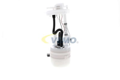 SISTEM ALIMENTARE CU COMBUSTIBIL VEMO V24090012 45