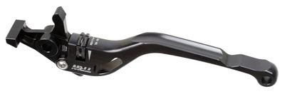 BREMSHEBEL LENKER TRW MB5030S 1