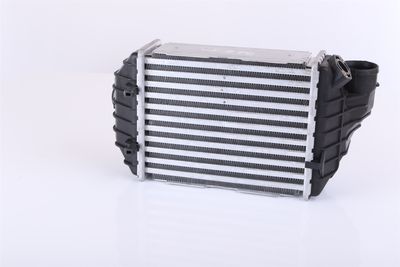 LADELUFTKüHLER NISSENS 96690 24