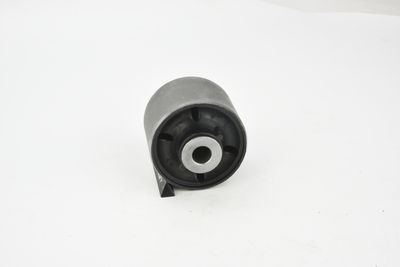 SUPORT AX FEBEST KABRIOR 13