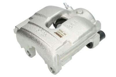 Brake Caliper CZH1692