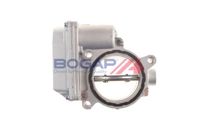 CARCASA CLAPETA BOGAP Y6319100 3