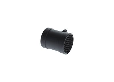 360 Grad Ansicht 11