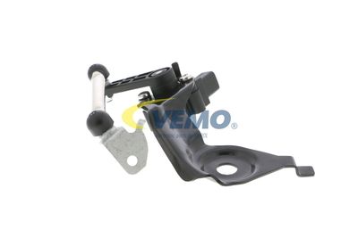 SENSOR LEUCHTWEITENREGULIERUNG VEMO V10720062 38
