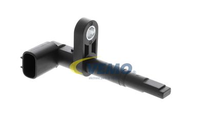 SENZOR TURATIE ROATA VEMO V70720165 18