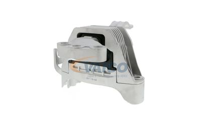 LAGERUNG MOTOR VAICO V401868 15