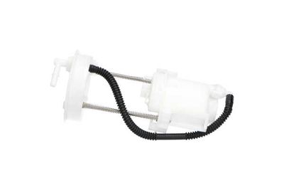 FILTRU COMBUSTIBIL AMC Filter HF8969 7