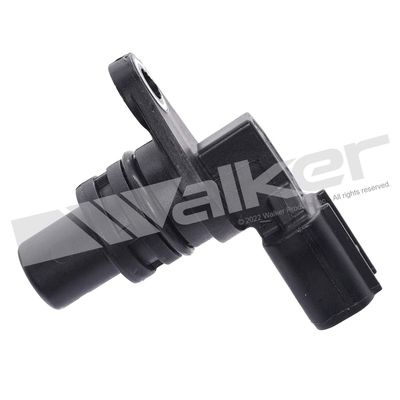 SENSOR NOCKENWELLENPOSITION WALKER PRODUCTS 2352312 3