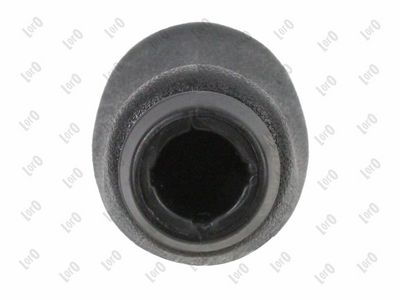 SCHALTHEBELKNAUF ABAKUS 13599375 6