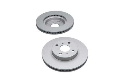 DISC FRANA Kavo Parts BR9441C 21