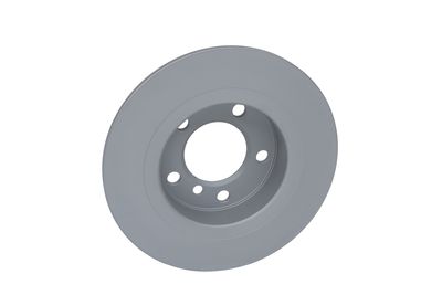 BREMSSCHEIBE ATE 24011003581 13