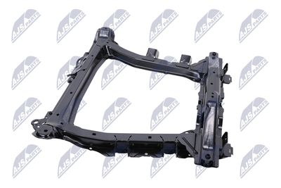 RAMA SUSTINERE/SUPORT AGREGATE NTY ZRZRE004 30