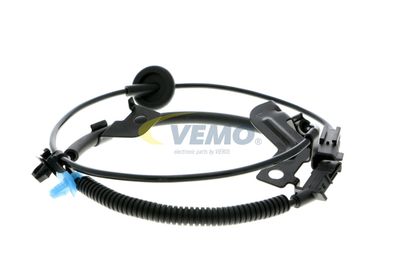 SENSOR RADDREHZAHL VEMO V33720026 53