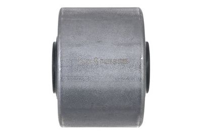 тампон, носач STELLOX 77-02336-SX