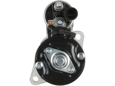 STARTER AS-PL S0282 2
