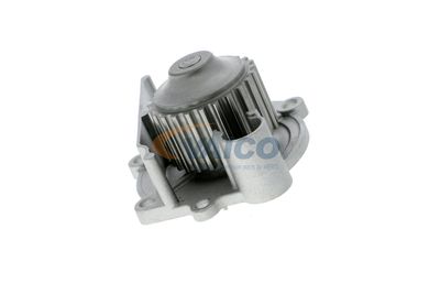 POMPă DE APă RăCIRE MOTOR VAICO V4850001 46