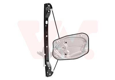 MECANISM ACTIONARE GEAM