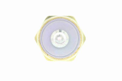 TEMPERATURSCHALTER KüHLERLüFTER VEMO V30720084 1