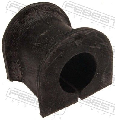 Zawieszenie, stabilizator FEBEST KSB-SNF