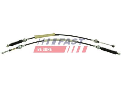 SET DE CABLURI CUTIE DE VITEZE MANUALă