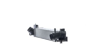 INTERCOOLER COMPRESOR MAHLE CI727000P 18