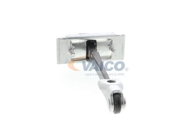 FIXARE USA VAICO V400956 45