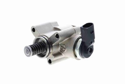 HOCHDRUCKPUMPE VEMO V10250034 3