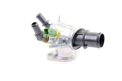 CARCASA TERMOSTAT VEMO V24991266 41