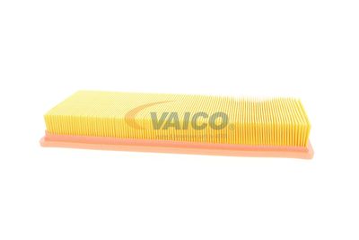 FILTRU AER VAICO V240451 12