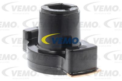 Бегунок распределителя зажигани VEMO V10-70-0035 для VW CADDY