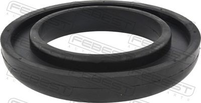 NSI-T30UPR