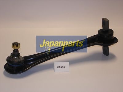 JAPANPARTS Vikšro valdymo svirtis