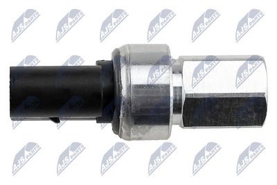COMUTATOR PRESIUNE AER CONDITIONAT NTY EACAU002 2