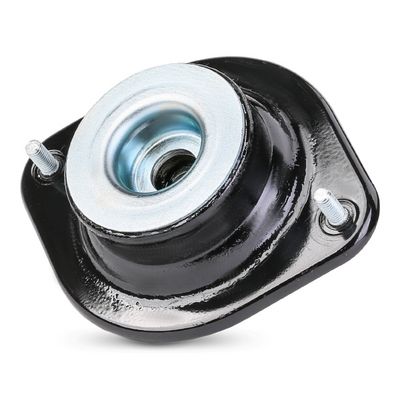 тампон на макферсън STARK SKSS-0670067