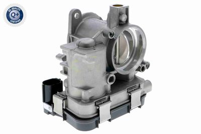 CARCASA CLAPETA VEMO V24810017 9