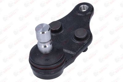 ARTICULATIE SARCINA/GHIDARE BIRTH CX9340 5