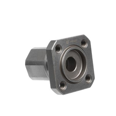 BUCSA ROTOR POMPA ULEI ET ENGINETEAM PU0102 23