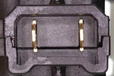 TüRSCHLOSS VEMO V21850011 2