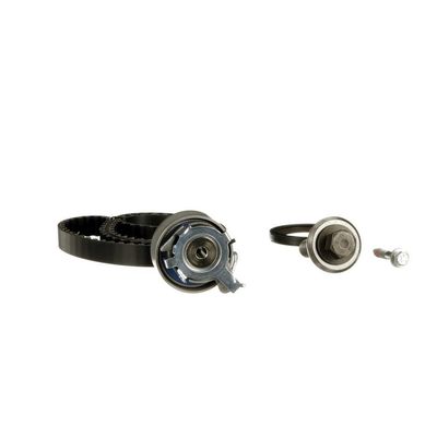 360 Grad Ansicht 12