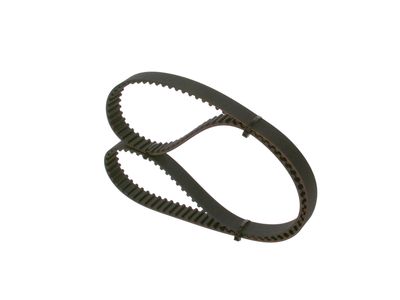 CUREA DE DISTRIBUTIE BOSCH 1987949089 18