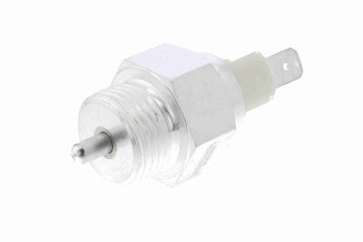 COMUTATOR LAMPA MARSALIER VEMO V10730138 5