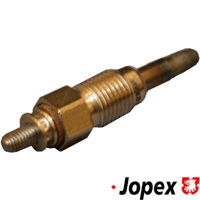 Žhavicí svíčka JP GROUP 1191800302