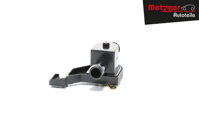 SUPAPA CONTROL AGENT FRIGORIFIC METZGER AUTOTEILE 0899075 13