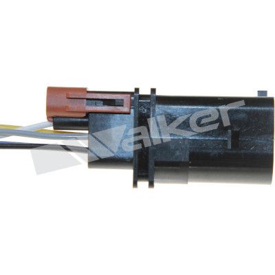 SONDA LAMBDA WALKER PRODUCTS 25025097 2