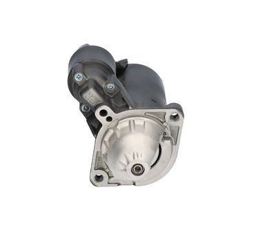 STARTER VALEO 460459 1