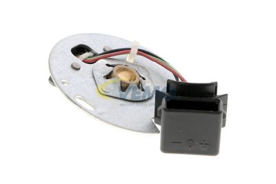 SENSOR ZüNDIMPULS VEMO V10721117 13