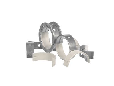 SET RULEMT ARBORE COTIT ET ENGINETEAM LH003750 7