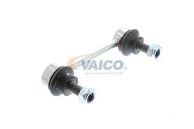 BRAT/BIELETA SUSPENSIE STABILIZATOR VAICO V249610 52
