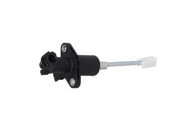 POMPA CENTRALA AMBREIAJ