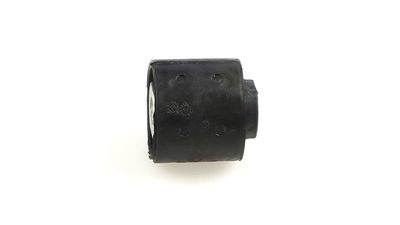 ACHSKöRPER SKF VKDS478508 18